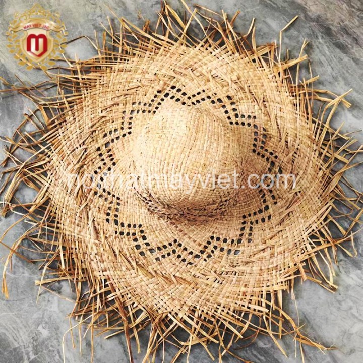 Đồ Decor Mây Tre DC008